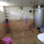 Satılır 2 otaqlı Həyət evi/villa, Suraxanı qəs., Suraxanı rayonu 13