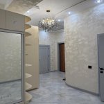Kirayə (aylıq) 3 otaqlı Yeni Tikili, 28 May metrosu, Nəsimi rayonu 10