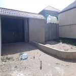 Satılır 3 otaqlı Həyət evi/villa, Koroğlu metrosu, Binə qəs., Xəzər rayonu 11