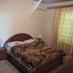 Satılır 8 otaqlı Həyət evi/villa, Həzi Aslanov metrosu, H.Aslanov qəs., Xətai rayonu 15