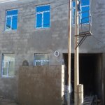 Satılır 4 otaqlı Həyət evi/villa Xırdalan 8