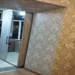 Satılır 1 otaqlı Həyət evi/villa, İnşaatçılar metrosu, Yasamal rayonu 3