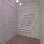 Satılır 7 otaqlı Həyət evi/villa, Avtovağzal metrosu, Biləcəri qəs., Binəqədi rayonu 9