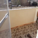 Продажа 3 комнат Новостройка, м. Ази Асланова метро, пос. А.Асланов, Хетаи район 2