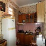 Satılır 3 otaqlı Həyət evi/villa, Qara Qarayev metrosu, Nizami rayonu 13