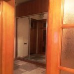 Satılır 4 otaqlı Həyət evi/villa, Mehdiabad, Abşeron rayonu 22