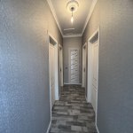 Satılır 3 otaqlı Həyət evi/villa, Masazır, Abşeron rayonu 5