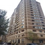 Kirayə (aylıq) 2 otaqlı Yeni Tikili, Elmlər akademiyası metrosu, Yasamal rayonu 1