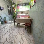 Satılır 4 otaqlı Həyət evi/villa, Avtovağzal metrosu, Biləcəri qəs., Binəqədi rayonu 21