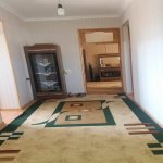 Satılır 4 otaqlı Həyət evi/villa Sumqayıt 9