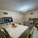 Satılır 6 otaqlı Həyət evi/villa, Masazır, Abşeron rayonu 24