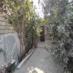 Satılır 3 otaqlı Həyət evi/villa, Avtovağzal metrosu, Biləcəri qəs., Binəqədi rayonu 3