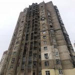 Продажа 4 комнат Вторичка, 9-ый микрорайон, Бинагадинский р-н район 1