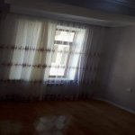 Продажа 2 комнат Новостройка, м. Гянджлик метро, Наримановский р-н район 8