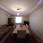 Satılır 3 otaqlı Həyət evi/villa, Masazır, Abşeron rayonu 15