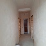 Satılır 11 otaqlı Həyət evi/villa, Masazır, Abşeron rayonu 16