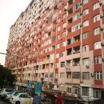 Аренда 2 комнат Новостройка, м. 20 Января метро, Насими район 2