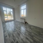 Продажа 3 комнат Дома/Виллы, Фатмаи, Абшерон район 6