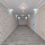 Satılır 4 otaqlı Həyət evi/villa, Koroğlu metrosu, Zabrat qəs., Sabunçu rayonu 5