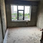 Продажа 4 комнат Новостройка, м. Хетаи метро, Хетаи район 5