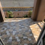 Satılır 5 otaqlı Həyət evi/villa, Binə qəs., Xəzər rayonu 31