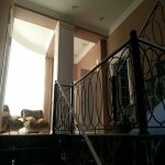 Satılır 7 otaqlı Həyət evi/villa, Mehdiabad, Abşeron rayonu 7