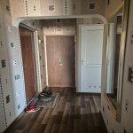 Продажа 2 комнат Вторичка, м. Ахмедли метро, Ахмедли, Хетаи район 9