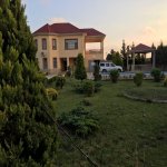 Satılır 6 otaqlı Bağ evi, Nardaran qəs., Sabunçu rayonu 28