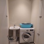 Kirayə (aylıq) 2 otaqlı Yeni Tikili, Xətai metrosu, Ağ şəhər, Xətai rayonu 23