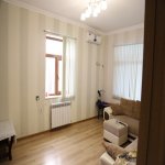 Kirayə (aylıq) 6 otaqlı Bağ evi, Şüvəlan, Xəzər rayonu 15