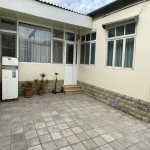 Satılır 3 otaqlı Həyət evi/villa Xırdalan 2