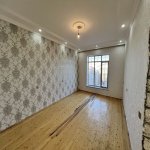 Satılır 3 otaqlı Həyət evi/villa, Masazır, Abşeron rayonu 8