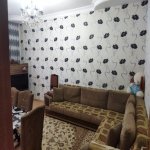 Satılır 5 otaqlı Həyət evi/villa Xırdalan 33