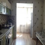 Продажа 3 комнат Вторичка, м. 20 Января метро, Насими район 6