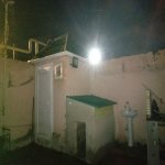 Satılır 4 otaqlı Həyət evi/villa, Biləcəri qəs., Binəqədi rayonu 3