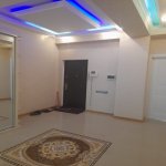 Продажа 3 комнат Новостройка, Nizami метро, 8-ой километр, Низаминский р-н район 5