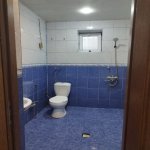 Satılır 4 otaqlı Həyət evi/villa, Mehdiabad, Abşeron rayonu 11