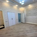 Satılır 5 otaqlı Həyət evi/villa, Mərdəkan, Xəzər rayonu 14