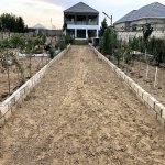 Satılır 7 otaqlı Həyət evi/villa, Kürdəxanı qəs., Sabunçu rayonu 22