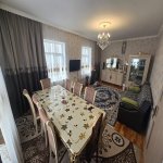 Satılır 3 otaqlı Həyət evi/villa, Binə qəs., Xəzər rayonu 3