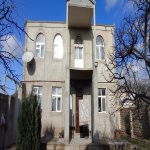 Satılır 5 otaqlı Həyət evi/villa, Maştağa qəs., Sabunçu rayonu 1