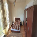 Satılır 3 otaqlı Həyət evi/villa, Buzovna, Xəzər rayonu 14