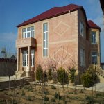Satılır 5 otaqlı Bağ evi, Şimal qres, Xəzər rayonu 18