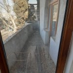 Satılır 6 otaqlı Həyət evi/villa Gəncə 30