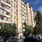 Продажа 3 комнат Вторичка, м. Ахмедли метро, Хетаи район 1