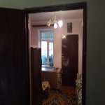 Satılır 2 otaqlı Həyət evi/villa Sumqayıt 14