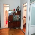 Satılır 3 otaqlı Həyət evi/villa, Novxanı, Abşeron rayonu 6