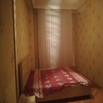Аренда 2 комнат Новостройка, м. Гянджлик метро, Насими район 17
