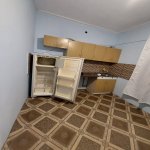 Kirayə (günlük) 3 otaqlı Həyət evi/villa Lənkəran 3