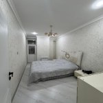 Kirayə (aylıq) 2 otaqlı Yeni Tikili Xırdalan 4